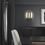 wall-lighting-buyers-guide-banner