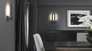 wall-lighting-buyers-guide-banner