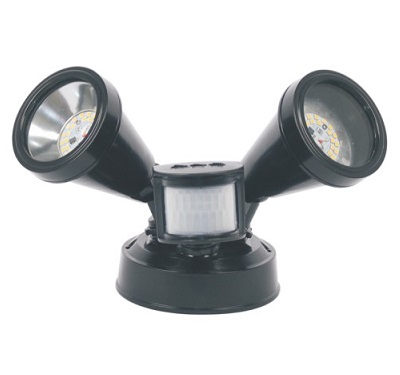 YHL-F039-1-S(S)