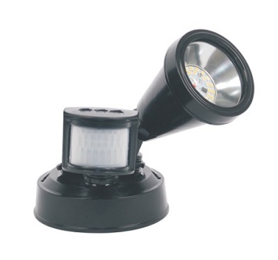 YHL-F039-S(S)