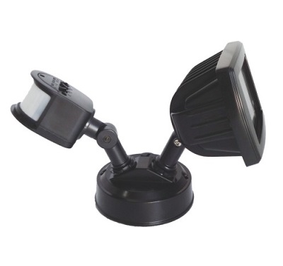 YHL-F040-S(S)