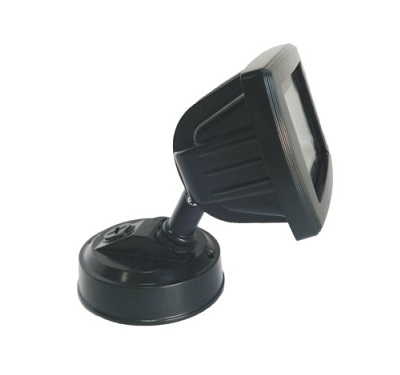 YHL-F040(S)