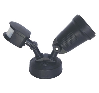 YHL-F041-L-S(S)