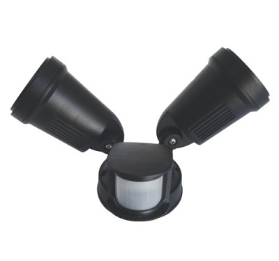 YHL-F042-L-S(S)