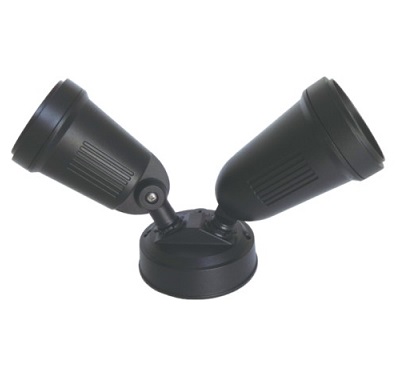 YHL-F042-L(S)