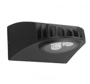 led-bright-outdoor-lights