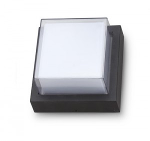 led-landscape-light-1