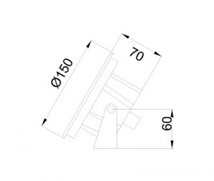 G009-1