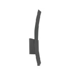 YHL-7718(S)