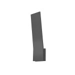YHL-7918(S)