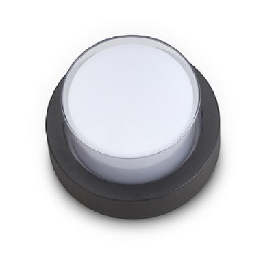 YHL-B022B-1(S)