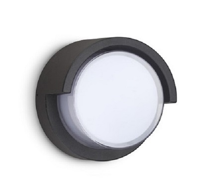 YHL-B022B(S)