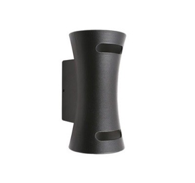 YHL-B077-C(S)