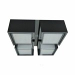 YHL-B022A4(S)