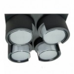 YHL-B022B4(S)