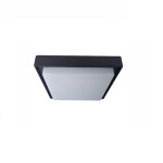 YHL34505(S)