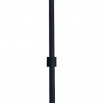YHL-2942-1(B)