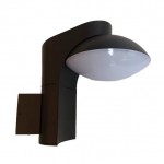YHL-B100-A(b)