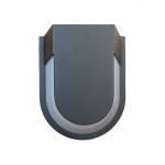 YHL-B101-A(B)