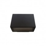 YHL-B102-A(B)