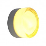 YHL-C6012-A(B)
