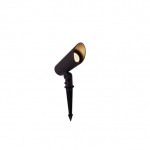 YHL-G013A(B)