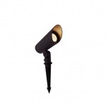 YHL-G013B(B)