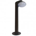 YHL-G100-A(B)