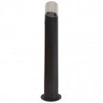 YHL-G105(B)