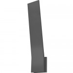 YHL-7924(B)
