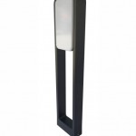 YHL-B073-C(B)
