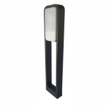 YHL-B073-C(S)